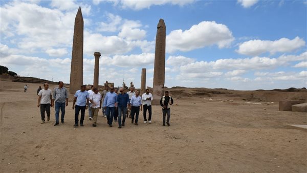 الرئيس نيوز