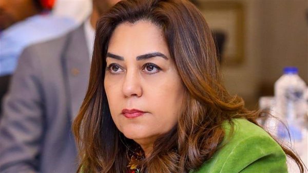 الرئيس نيوز