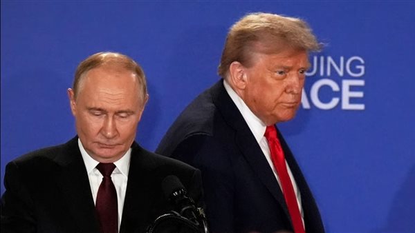 الرئيس نيوز