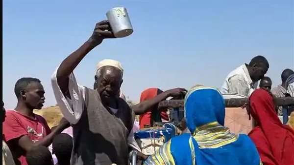 الرئيس نيوز