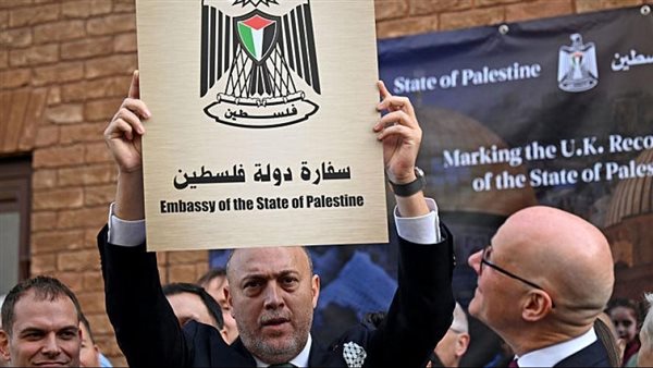 الرئيس نيوز