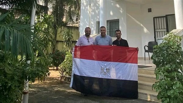 الرئيس نيوز