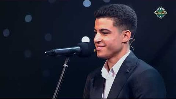 الرئيس نيوز