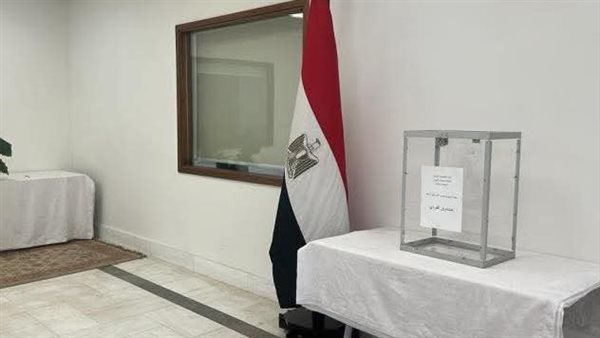 الرئيس نيوز