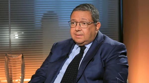 الرئيس نيوز