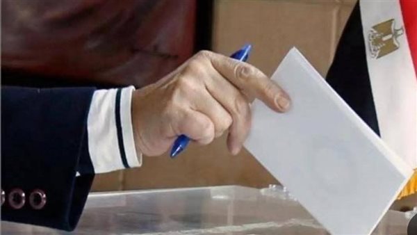 الرئيس نيوز