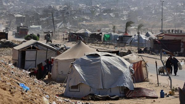 الرئيس نيوز