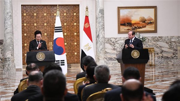 الرئيس نيوز