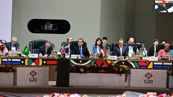 الرئيس نيوز