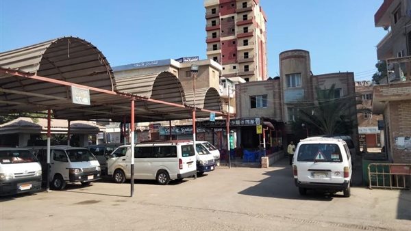 الرئيس نيوز