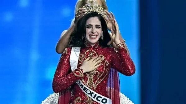 الرئيس نيوز