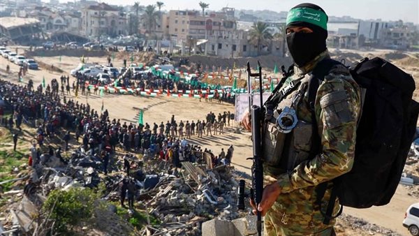 الرئيس نيوز