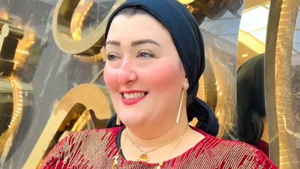 فيديو أميرة الذهب