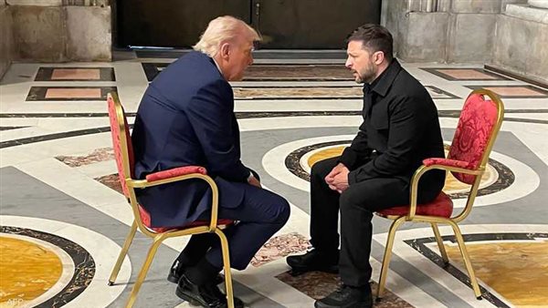 الرئيس نيوز