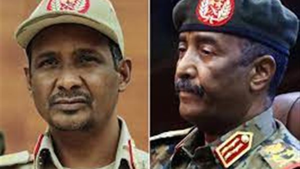 الرئيس نيوز