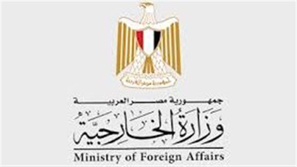 الرئيس نيوز