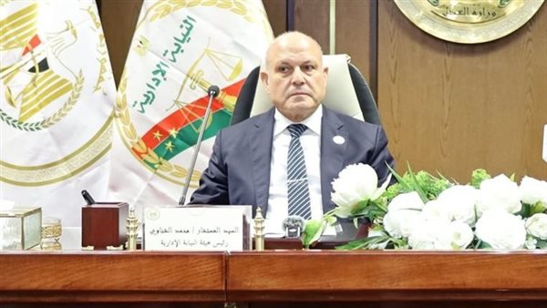 الرئيس نيوز