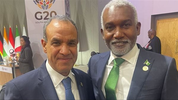 الرئيس نيوز