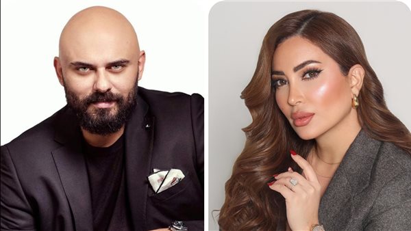 الرئيس نيوز