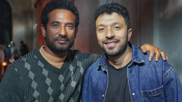 الرئيس نيوز