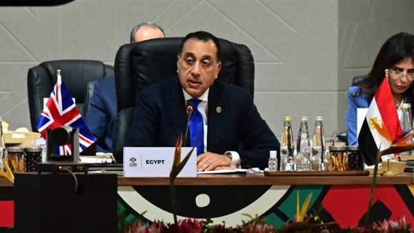 الرئيس نيوز