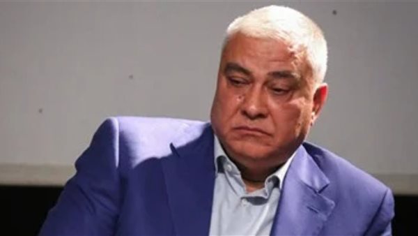 الرئيس نيوز