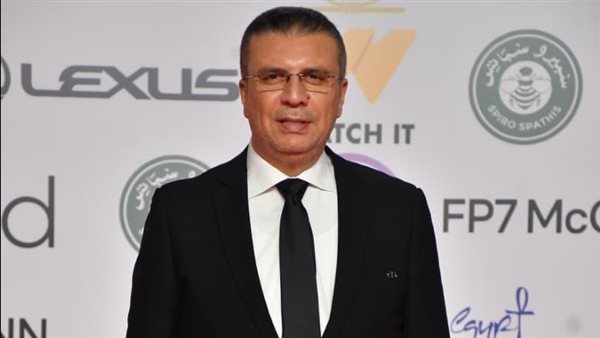 الرئيس نيوز