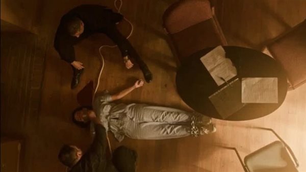 الرئيس نيوز