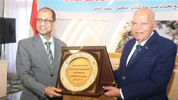 الرئيس نيوز