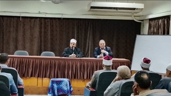 الرئيس نيوز