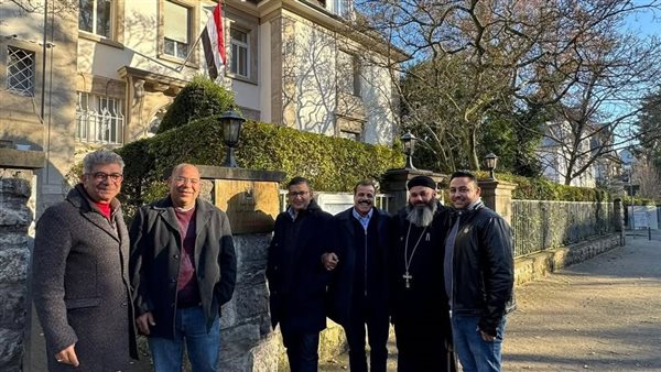 الرئيس نيوز