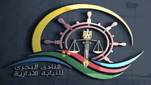 الرئيس نيوز