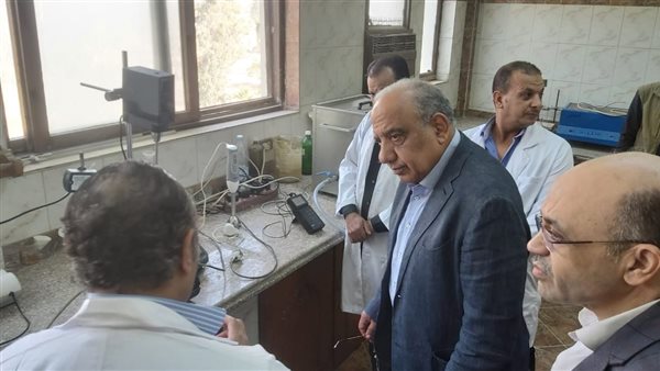 الرئيس نيوز