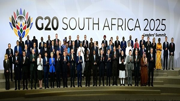 الرئيس نيوز