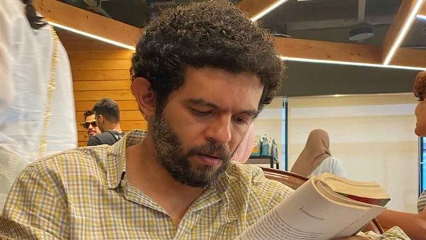 الرئيس نيوز