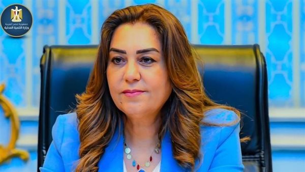 الرئيس نيوز