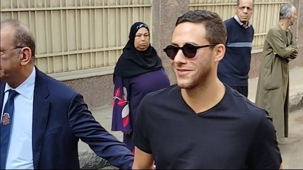 الرئيس نيوز