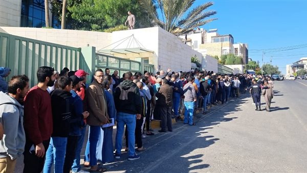 الرئيس نيوز