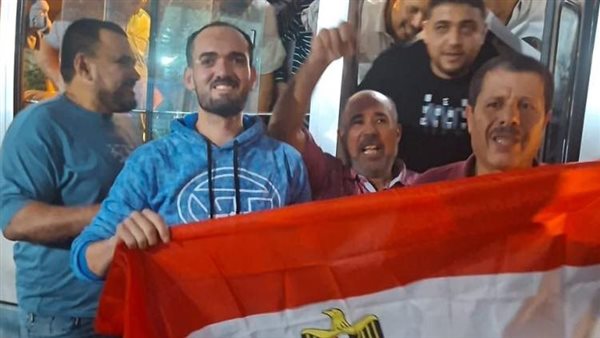 الرئيس نيوز