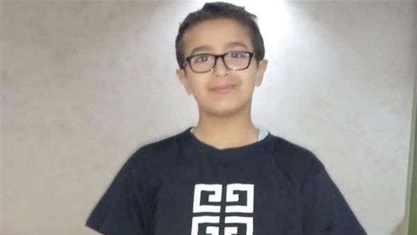 الرئيس نيوز