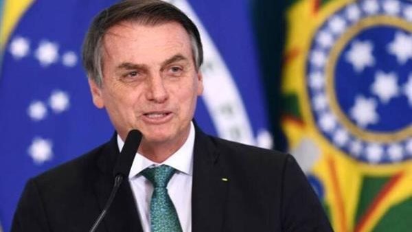 الرئيس نيوز