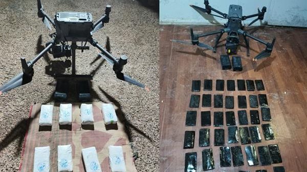 الرئيس نيوز