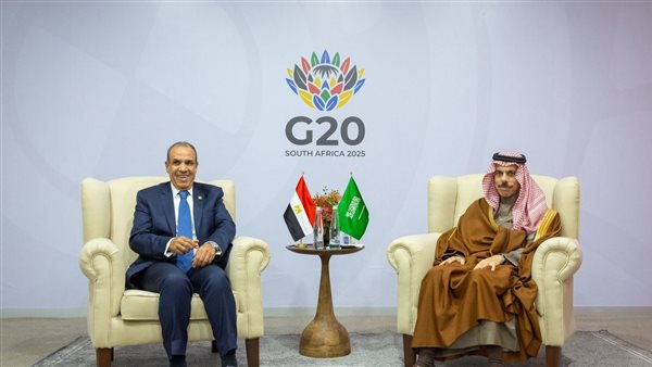 الرئيس نيوز