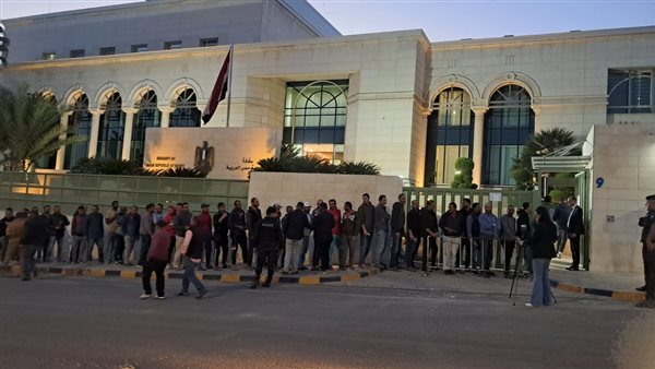 الرئيس نيوز