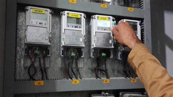 الرئيس نيوز