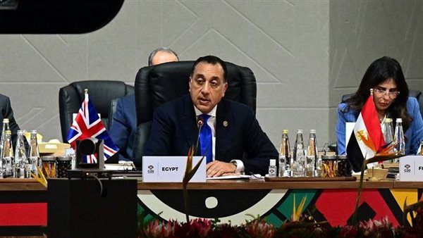 الرئيس نيوز