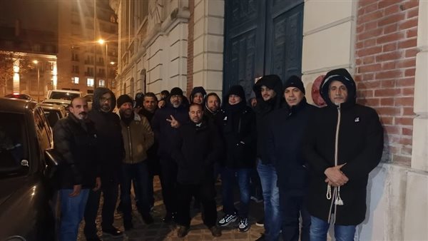 الرئيس نيوز