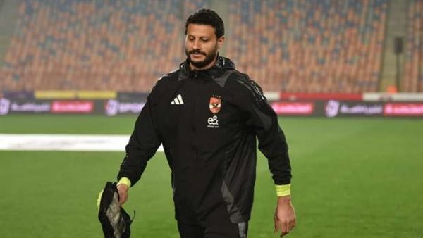 الرئيس نيوز