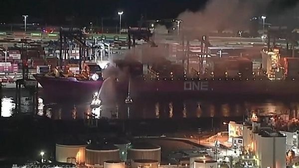 الرئيس نيوز