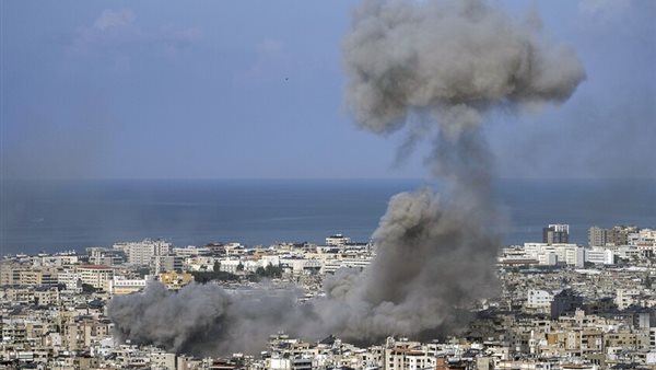 الرئيس نيوز